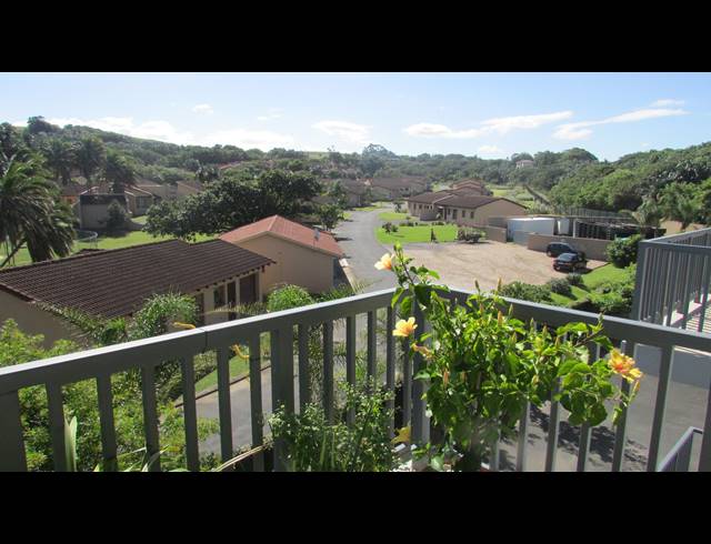 2 BEDROOM APARTMENT FOR SALE IN SHELLY BEACH
